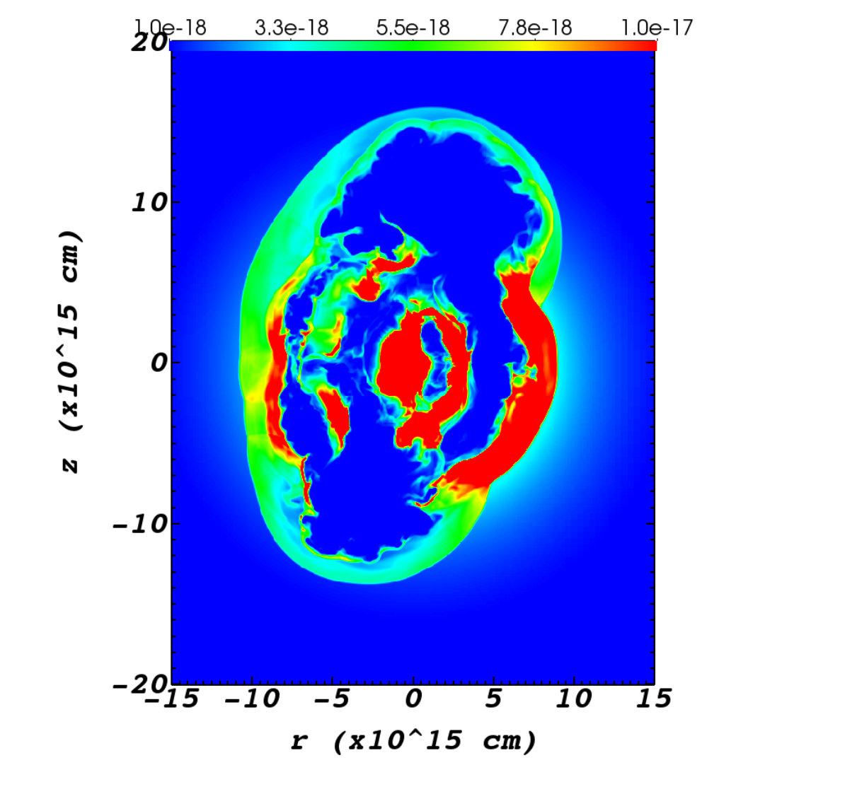 Figure 17