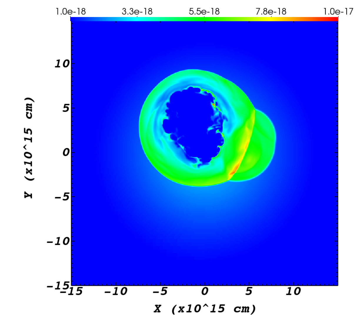 Figure 18