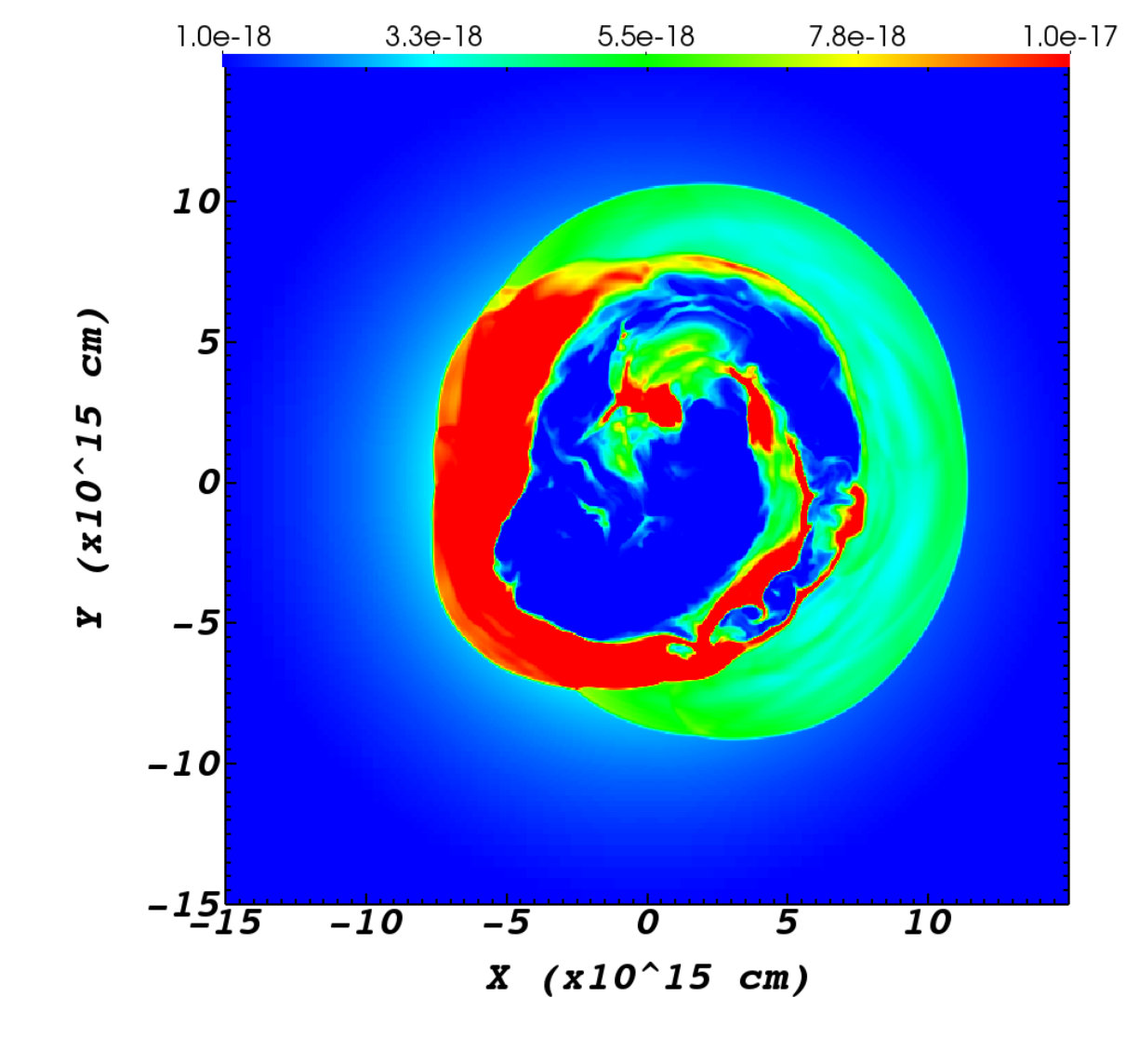 Figure 23
