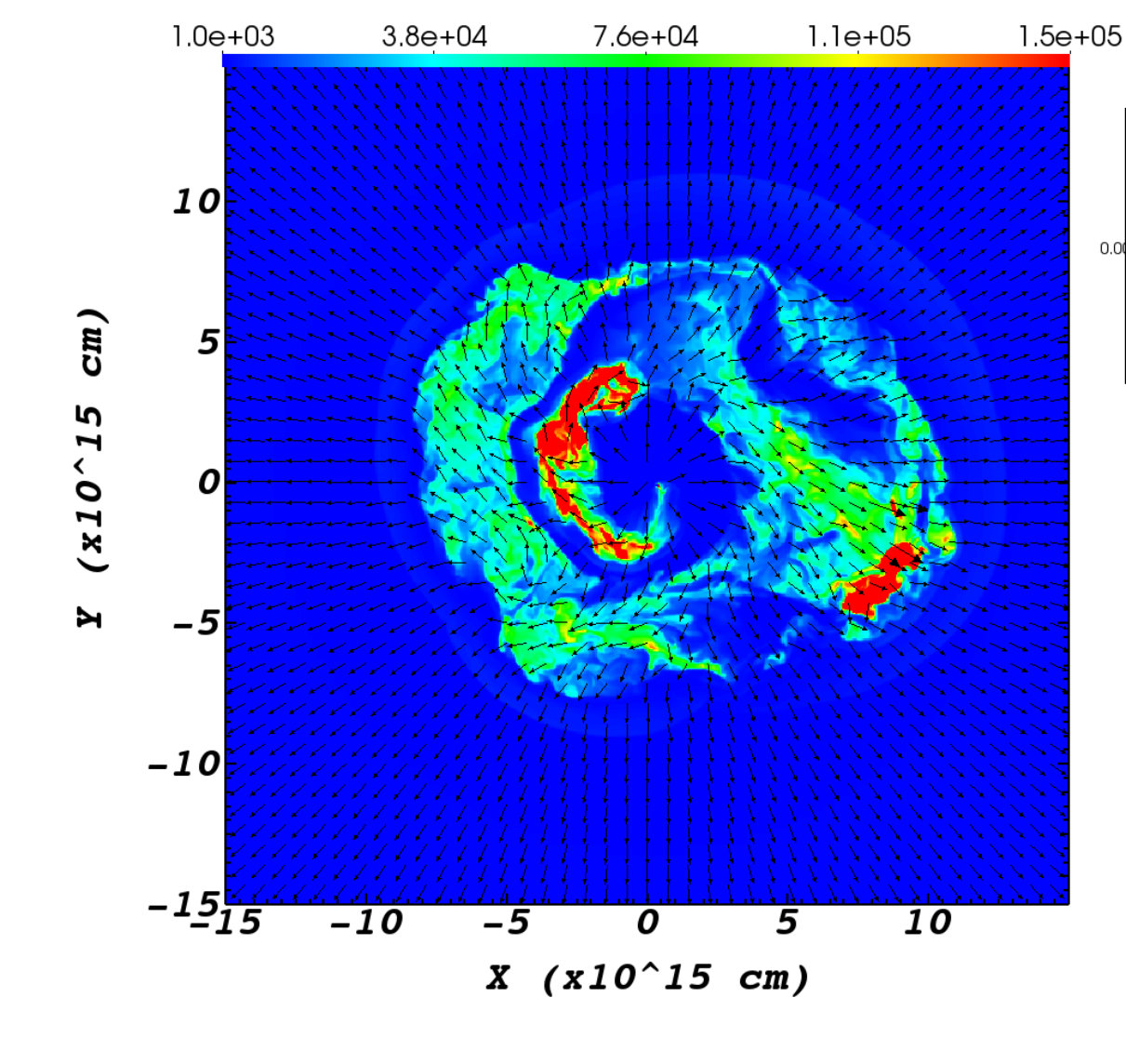 Figure 31