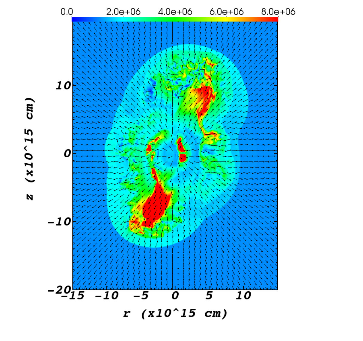 Figure 35