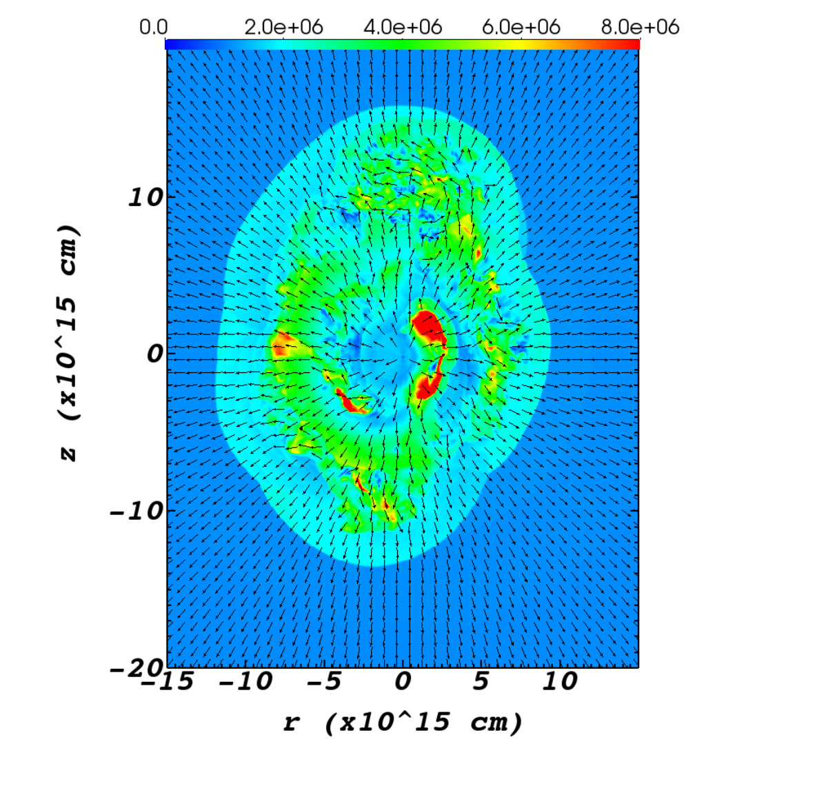Figure 37