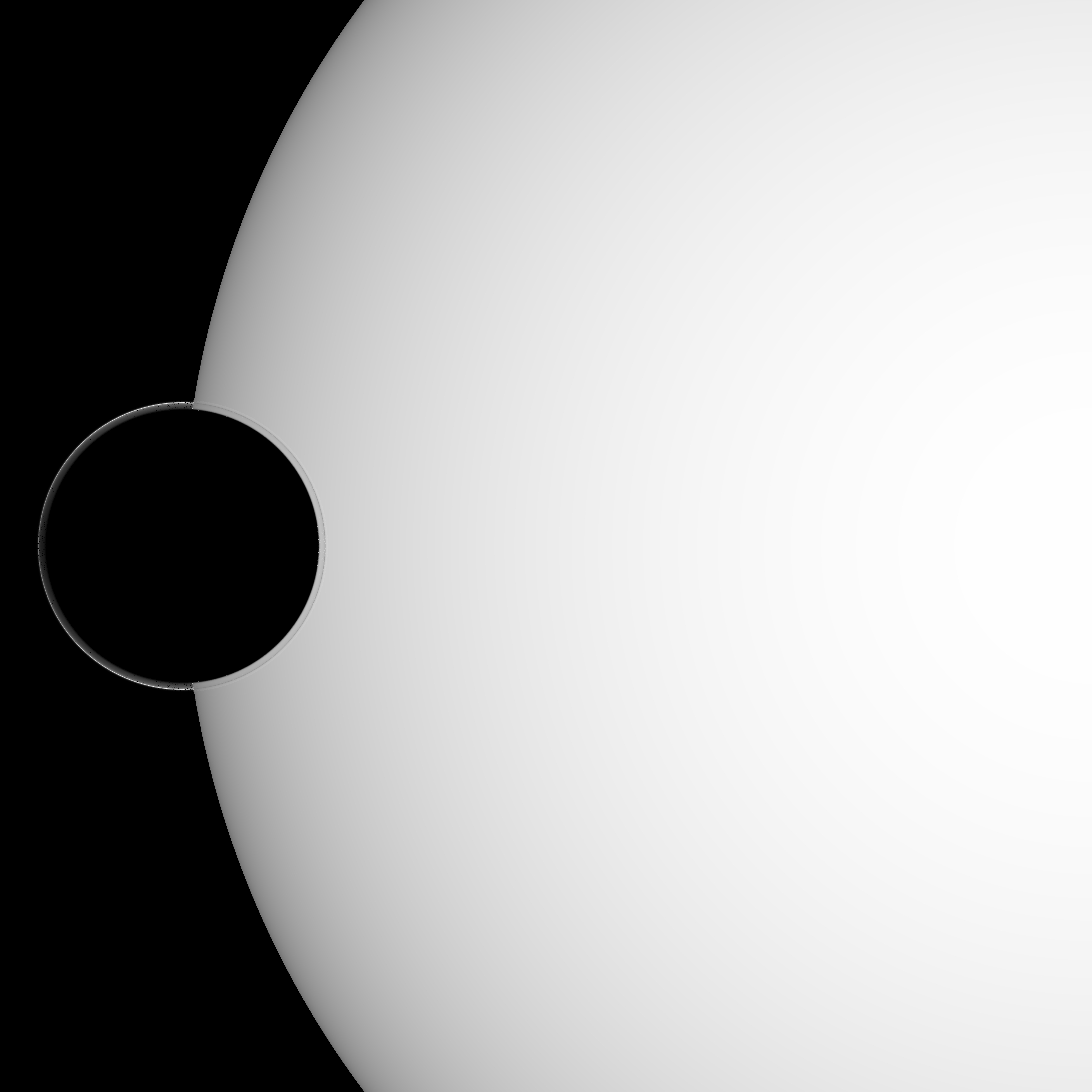 Figure 19