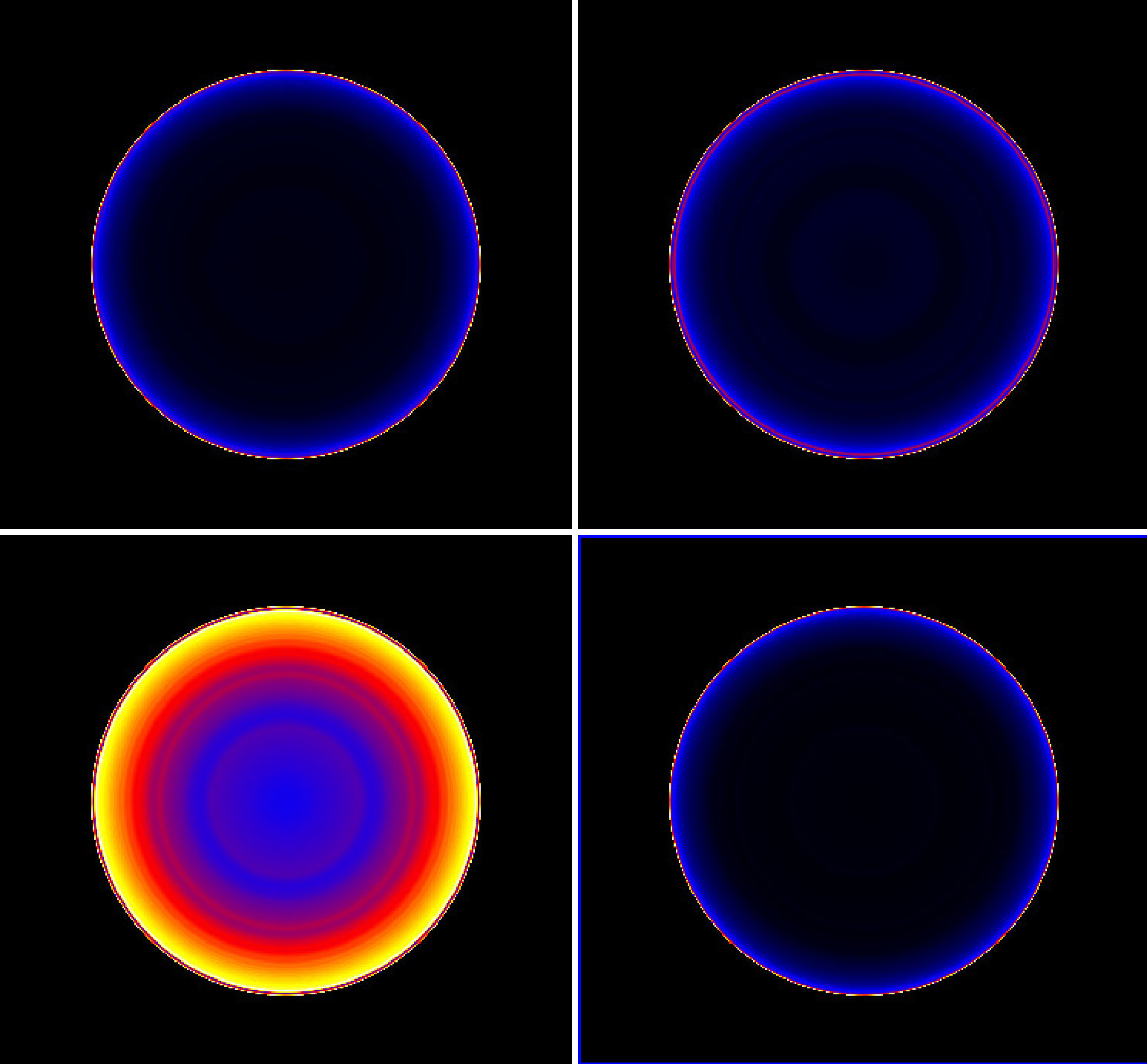 Figure 12
