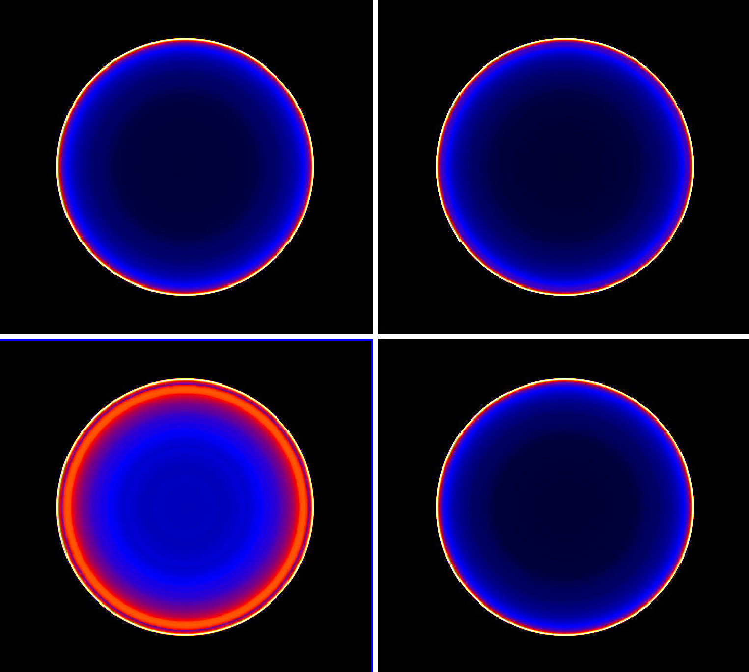 Figure 13