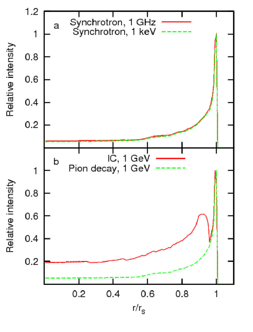 Figure 13