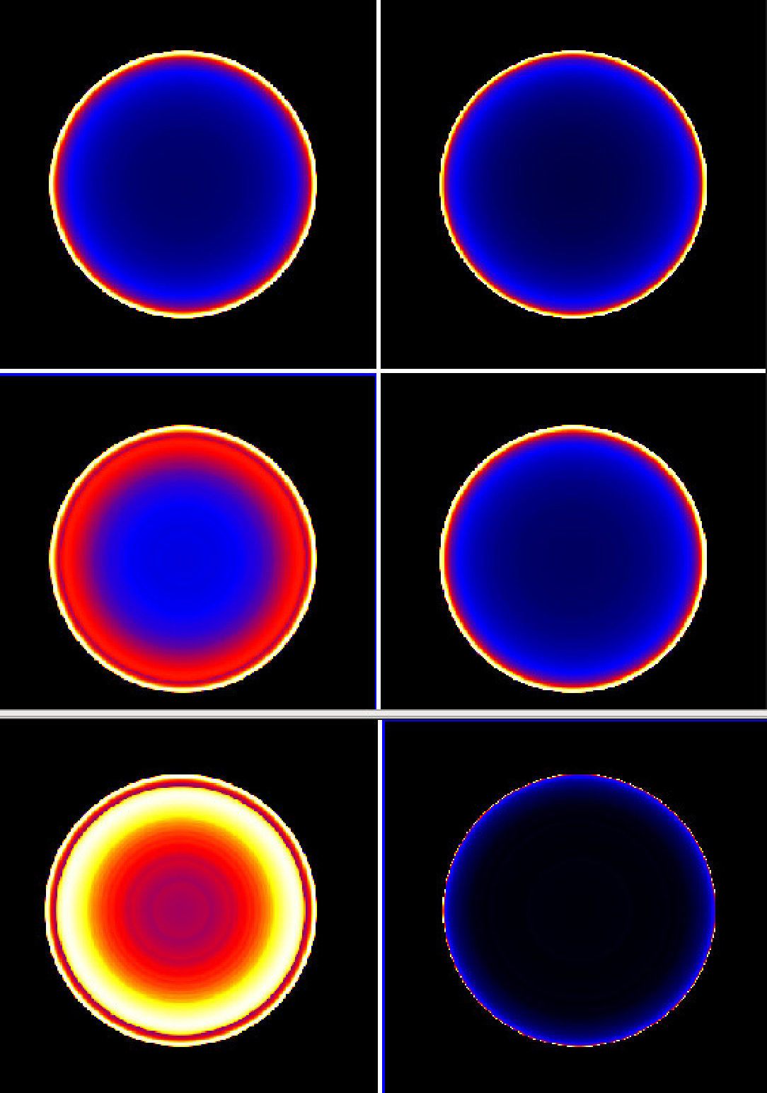 Figure 14