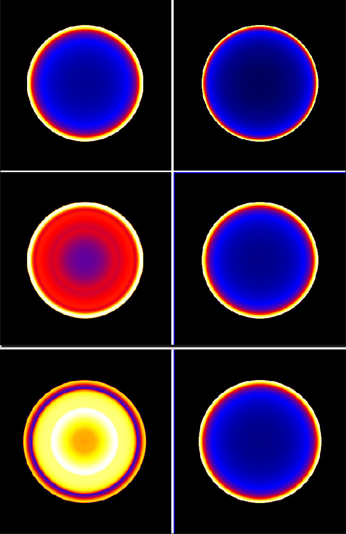 Figure 15