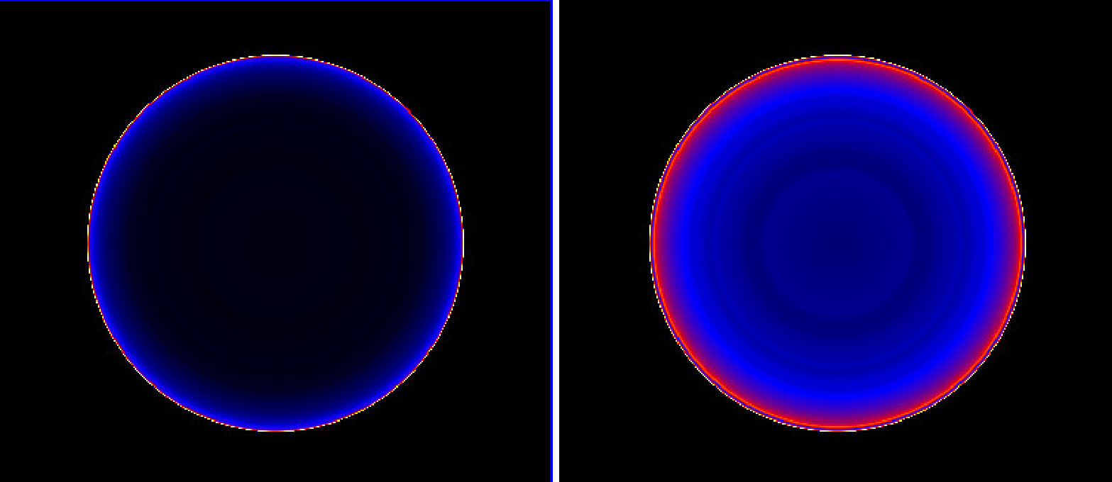 Figure 18