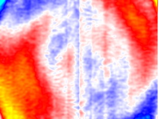 Figure 15