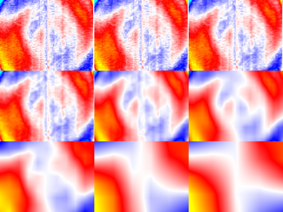 Figure 18