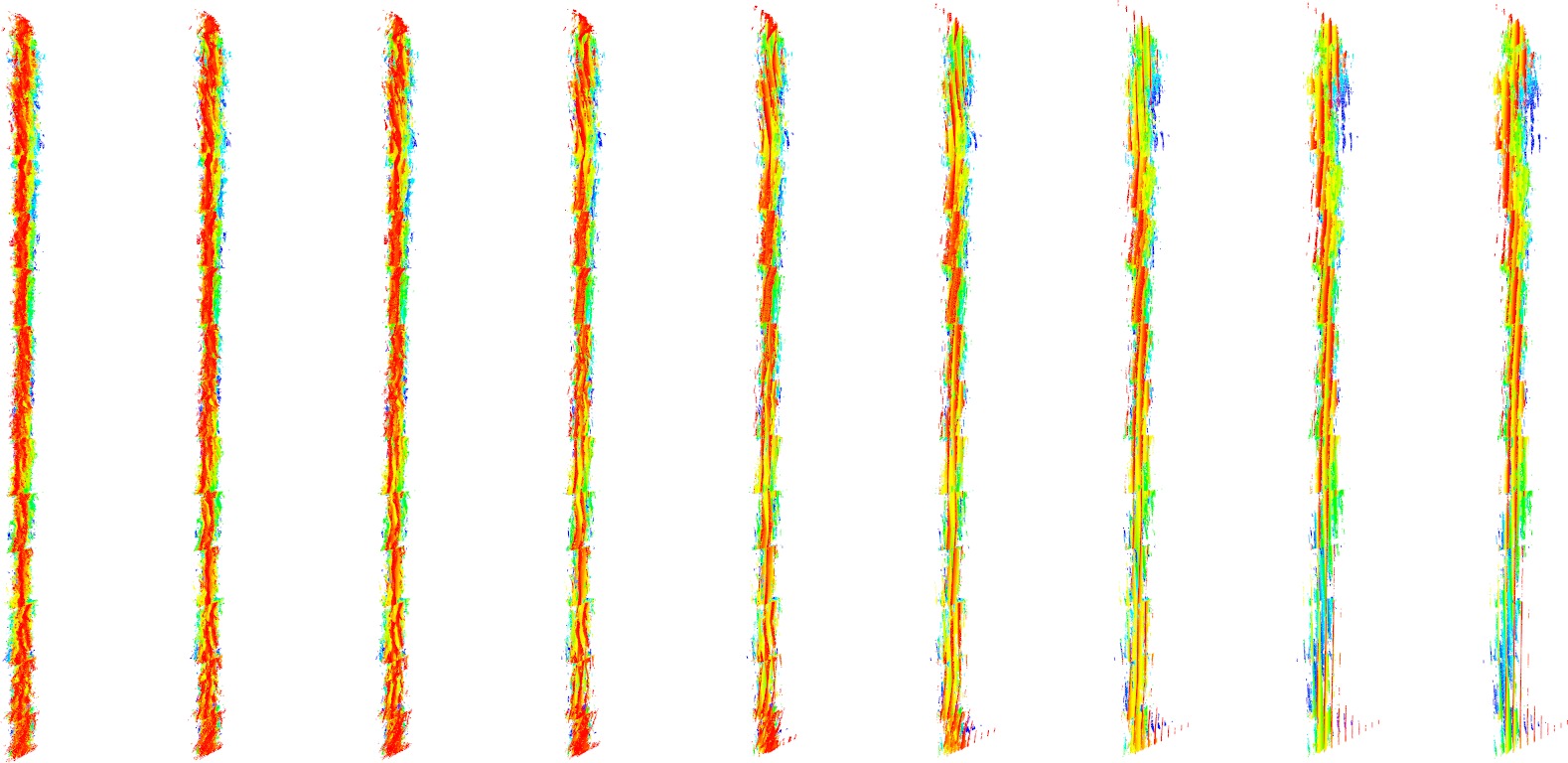 Figure 19
