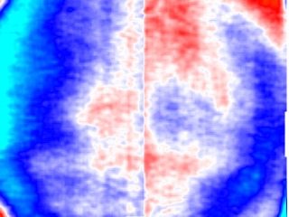 Figure 21