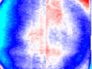 Figure 22