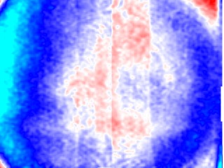 Figure 23