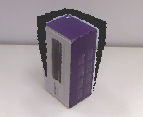 Figure 24