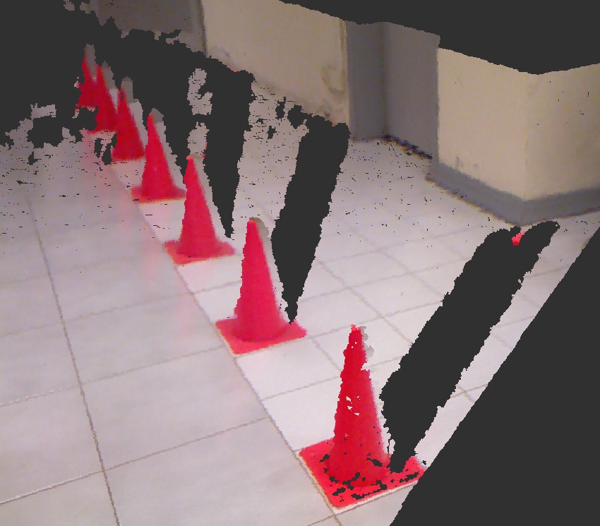 Figure 26