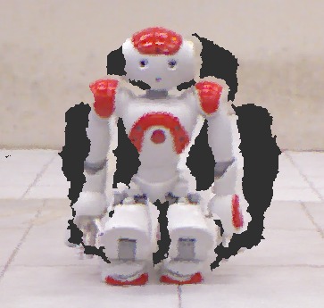 Figure 27