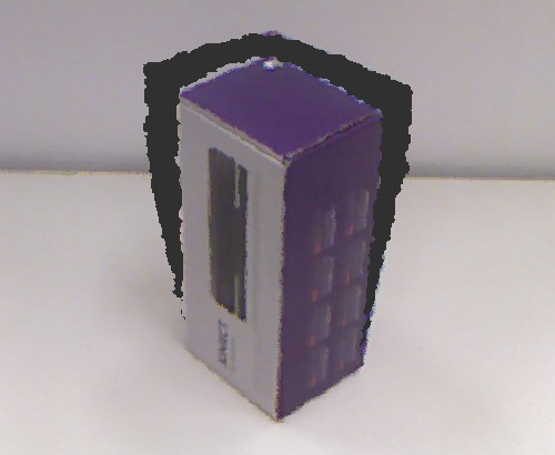 Figure 28