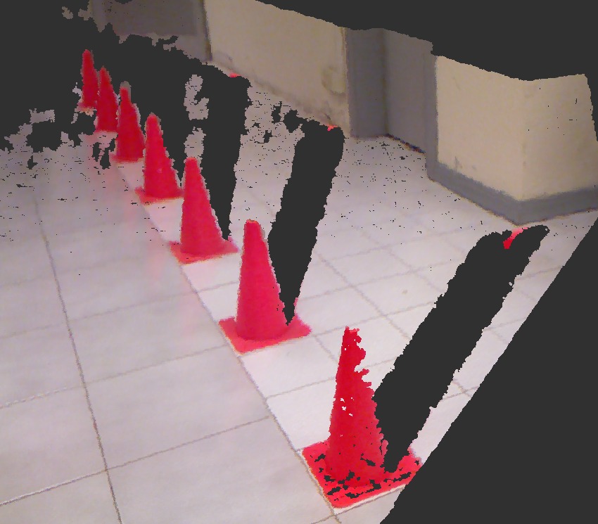 Figure 30