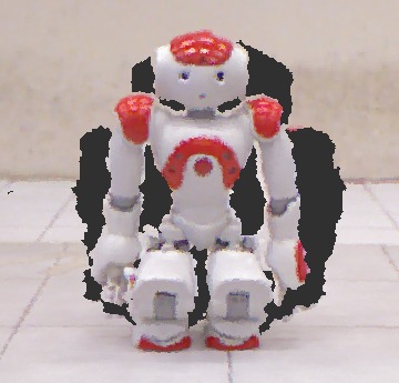 Figure 31
