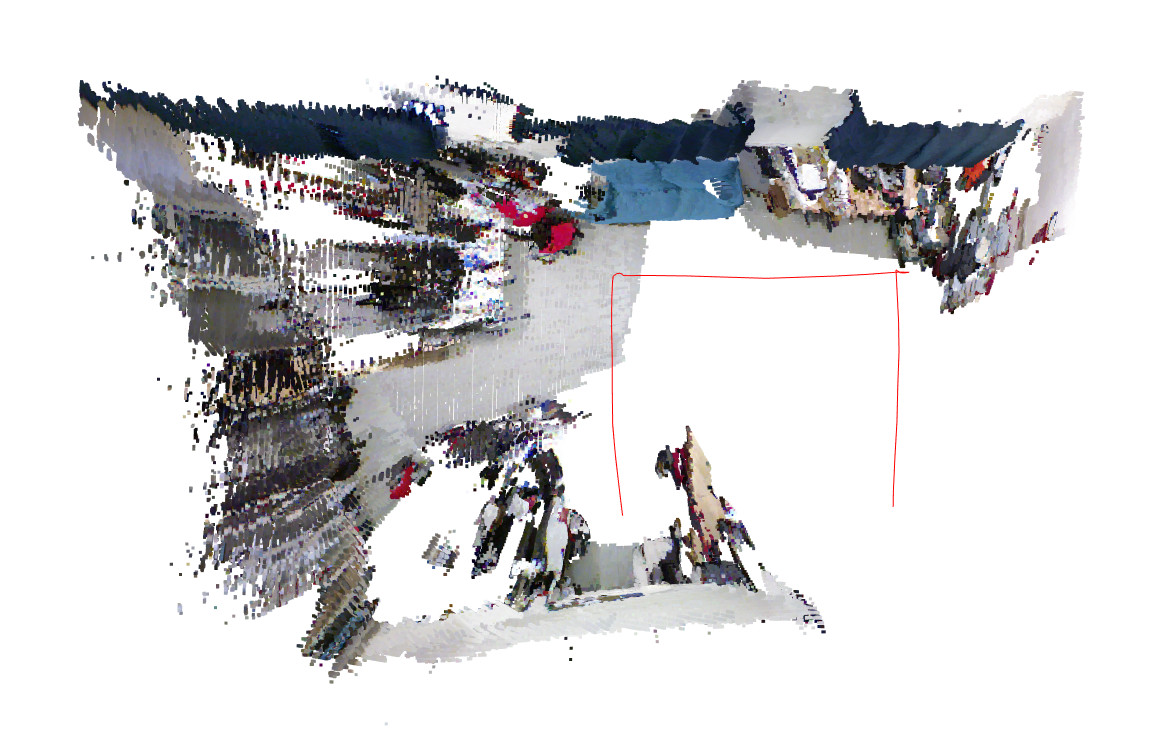 Figure 33