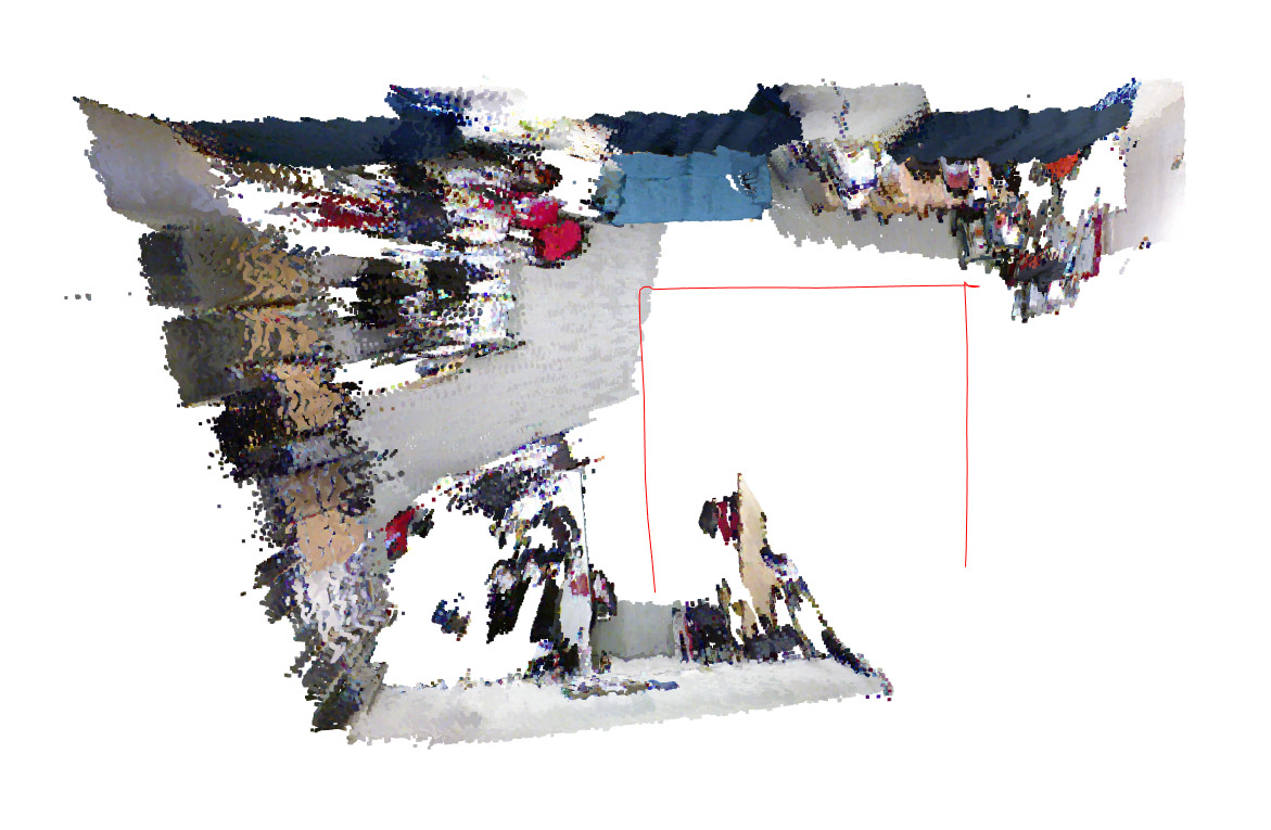 Figure 35