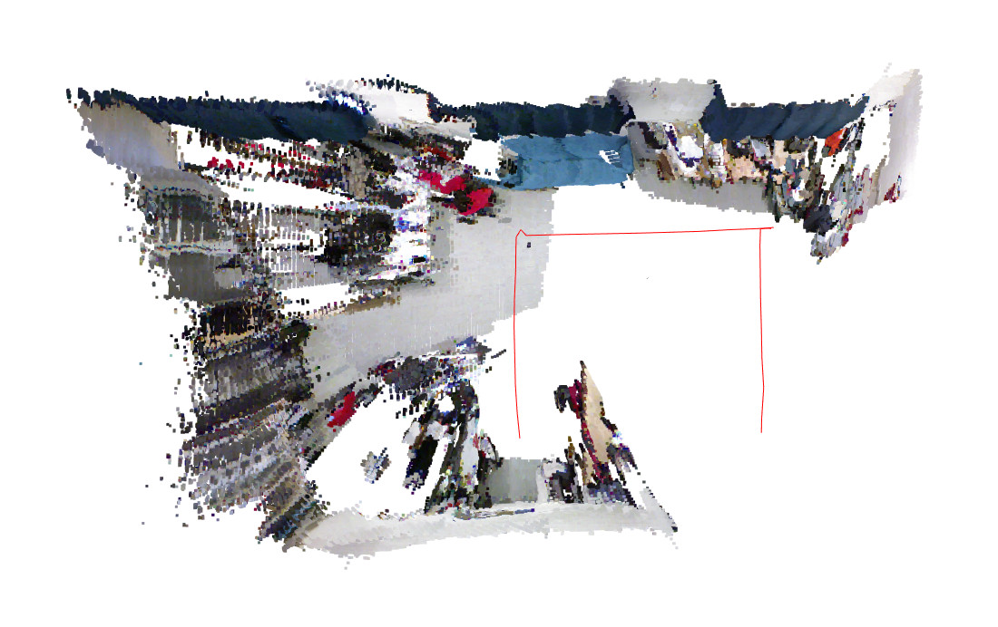 Figure 36