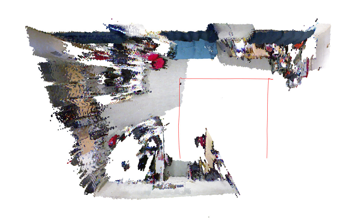 Figure 38