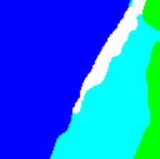 Figure 15