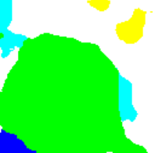 Figure 20