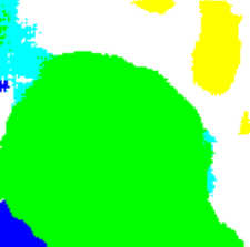Figure 21