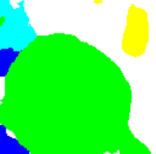 Figure 22