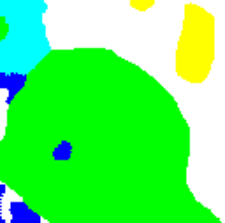 Figure 23