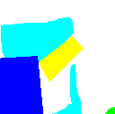 Figure 25