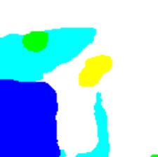 Figure 27