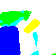 Figure 29