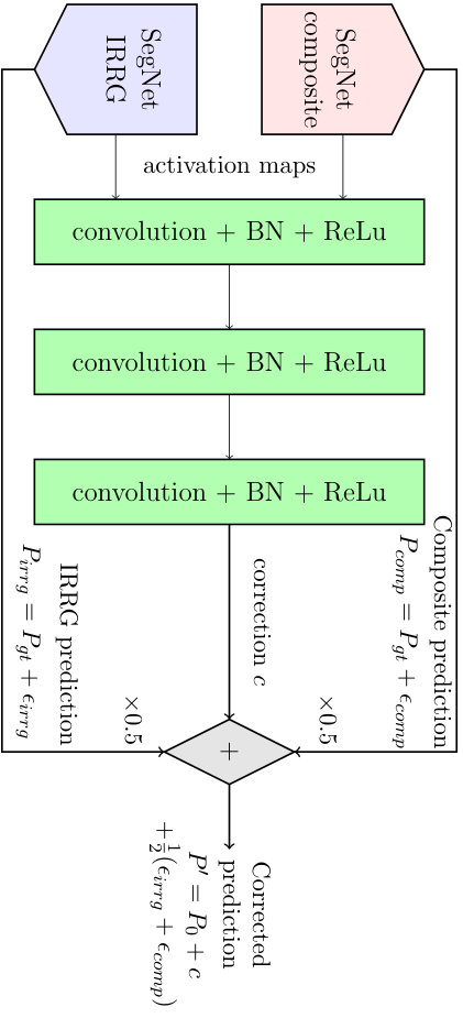 Figure 31