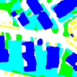 Figure 34