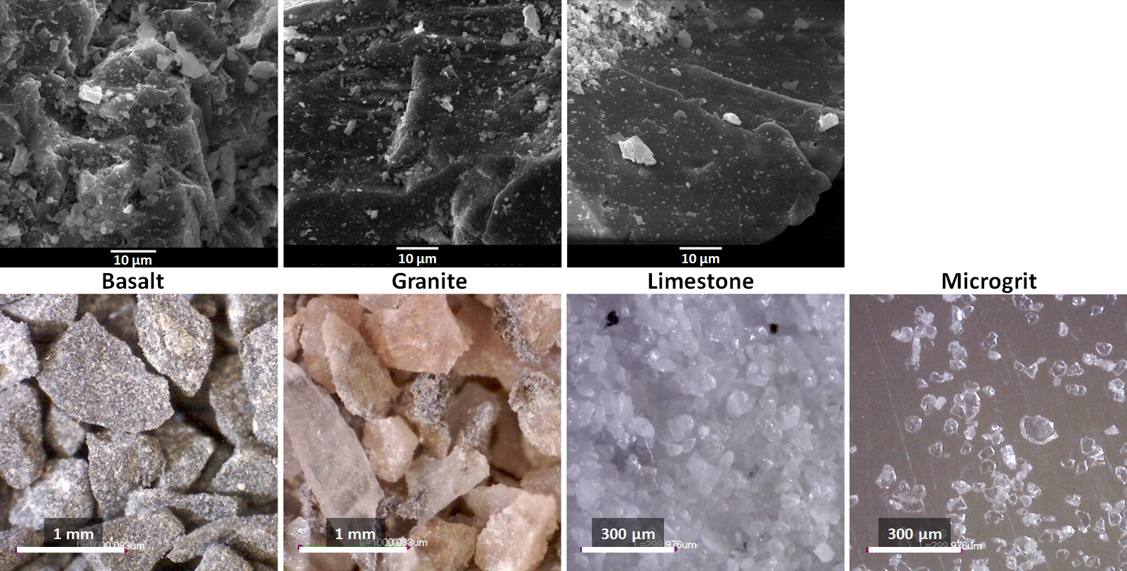 Figure 36