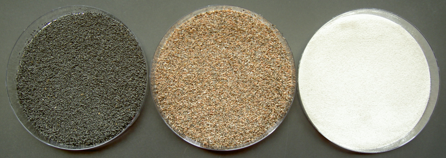 Figure 37