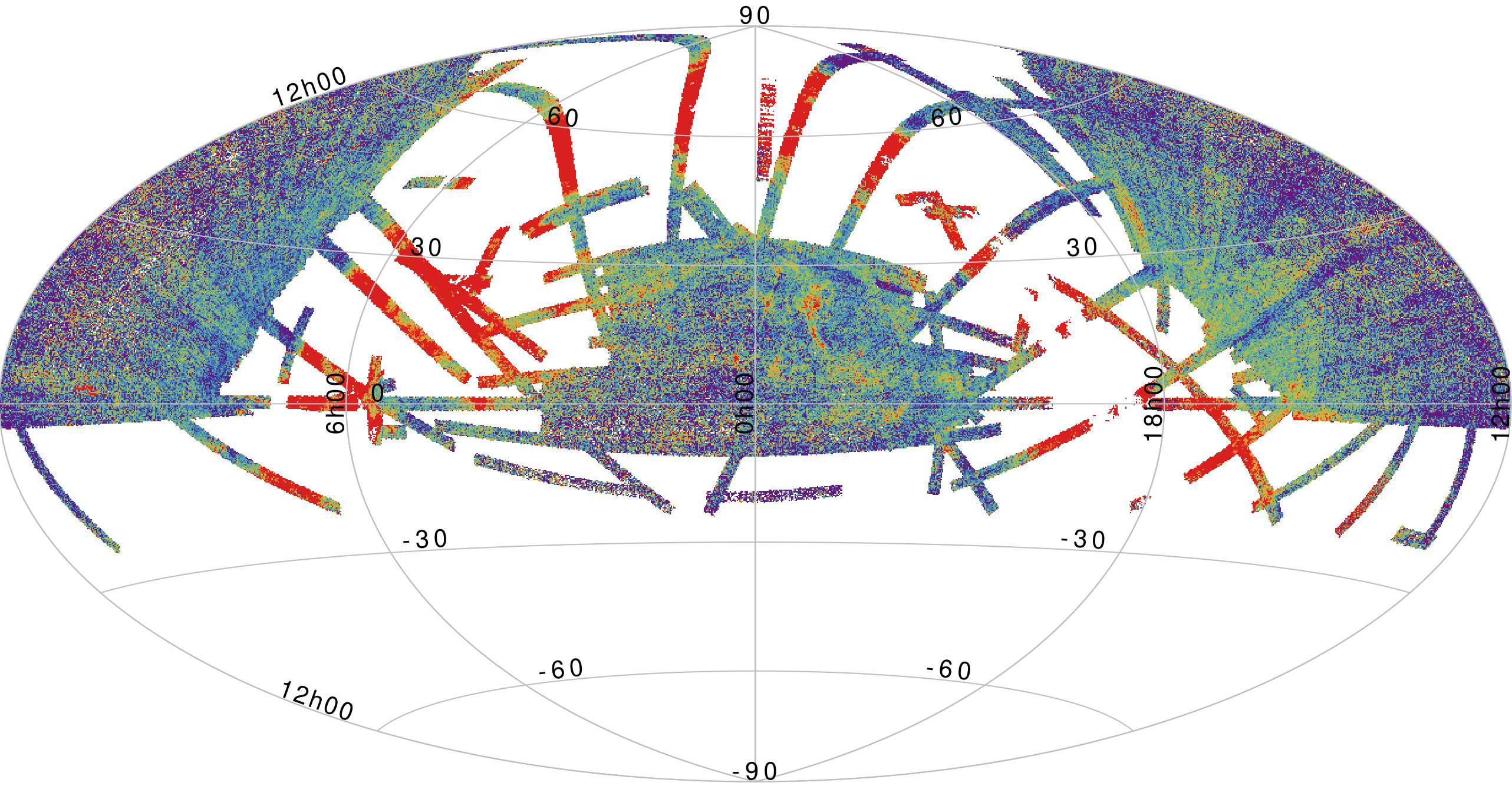 Figure 24