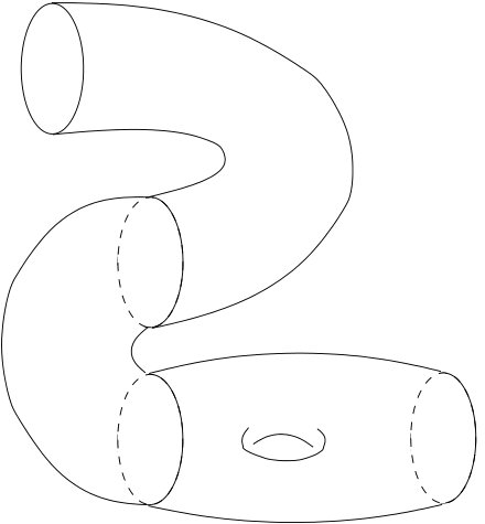 Figure 8