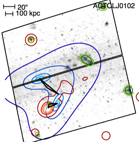 Figure 11