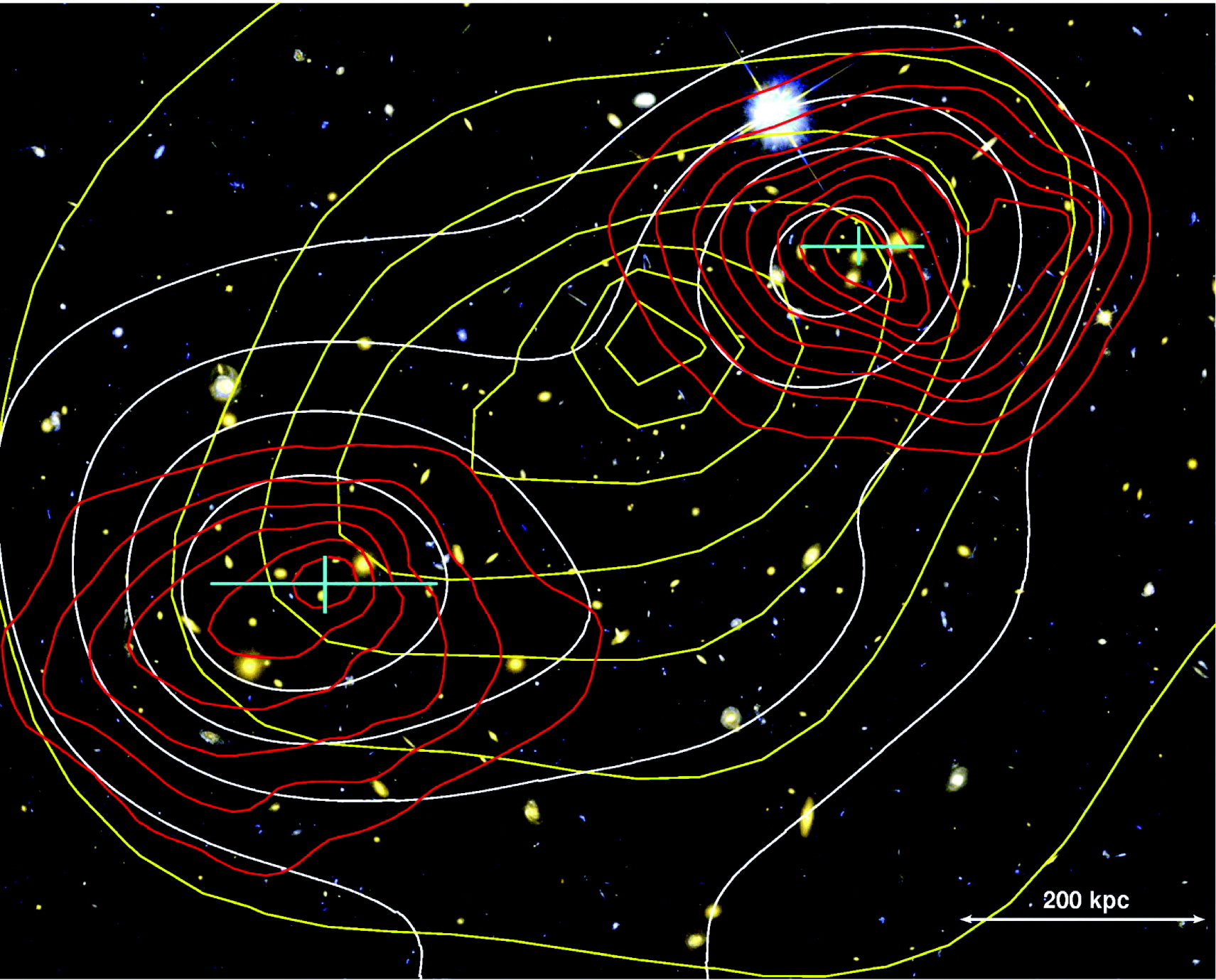Figure 13