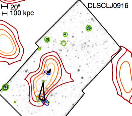Figure 17