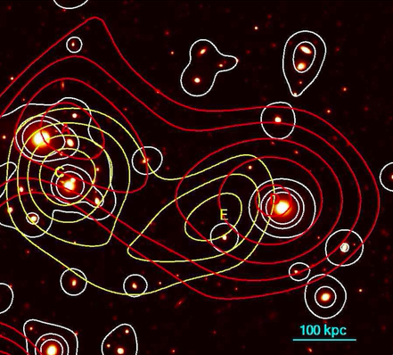 Figure 18