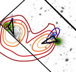 Figure 19