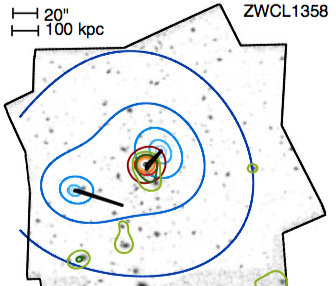 Figure 20