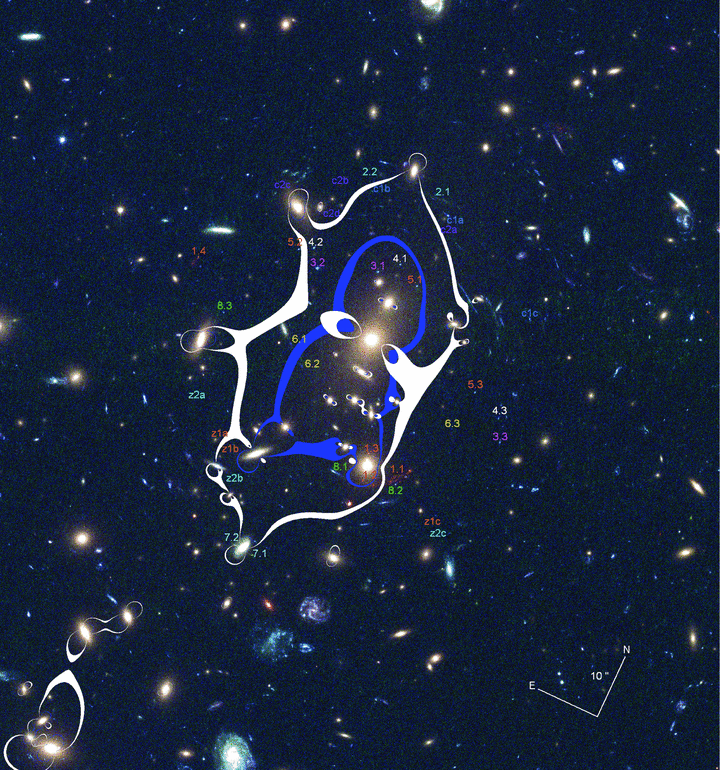 Figure 21